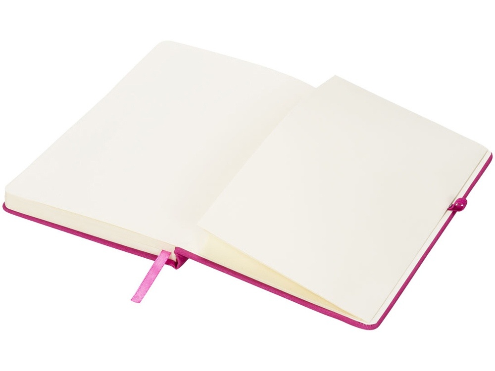 Блокнот А4- Rivista