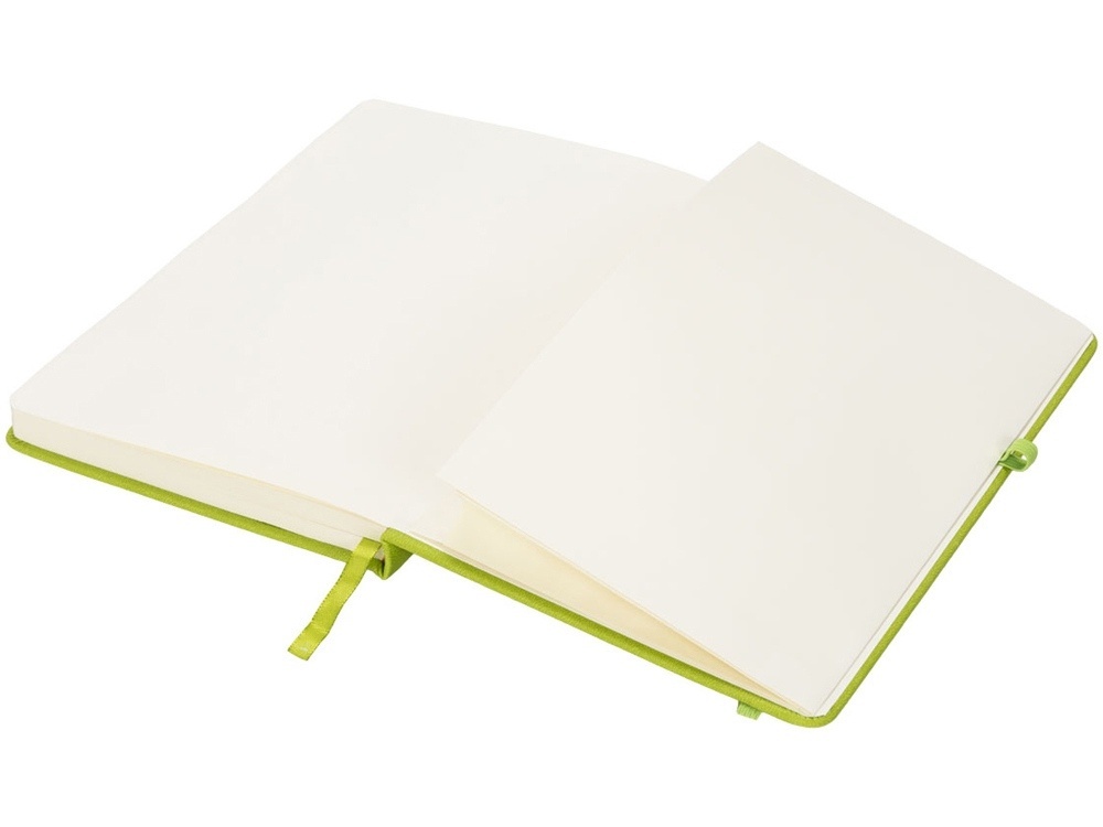 Блокнот А4- Rivista