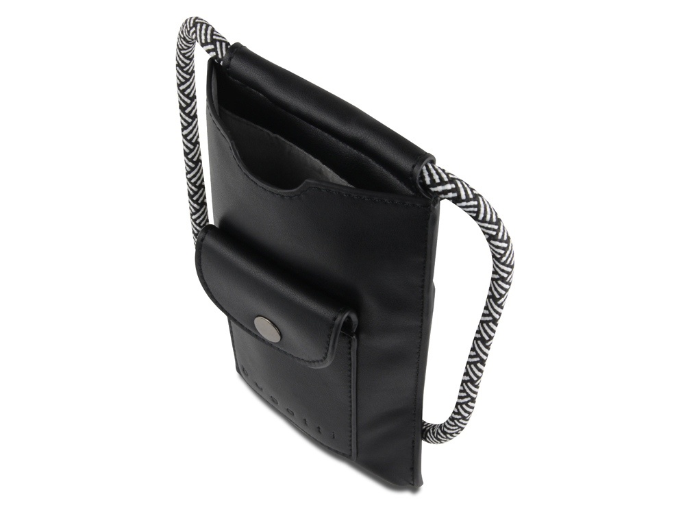 Сумка-чехол для мобильного телефона АЛМАТА (ALMATA)