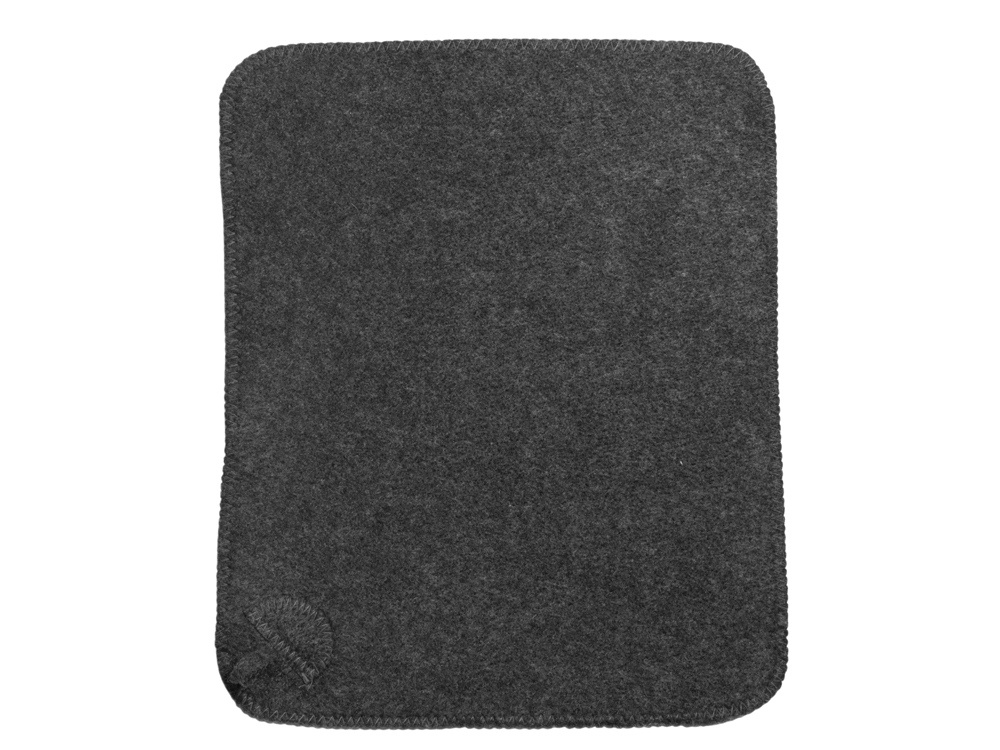 Подарочный набор для бани и сауны Healing