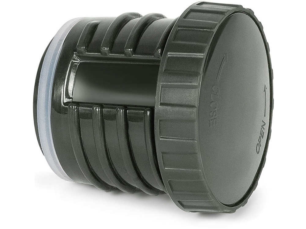 Термос Relaxika 101, 750 мл