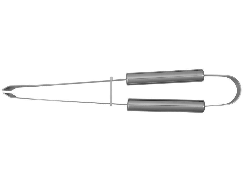 Набор для барбекю Шеф-повар