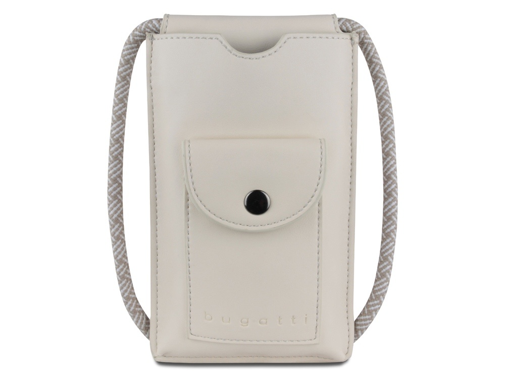 Сумка-чехол для мобильного телефона АЛМАТА (ALMATA)