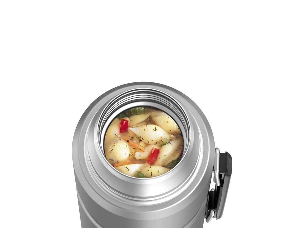 Термос SK2020, 2000 мл