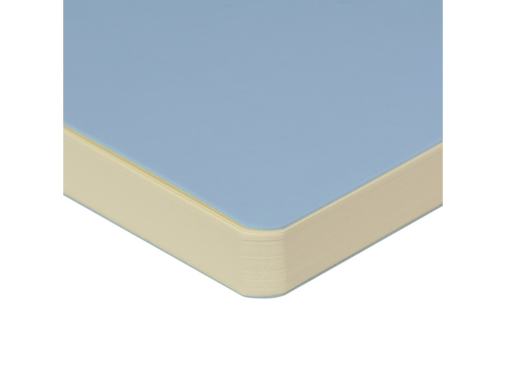 Скетчбук Sketch & Art 100 г/м2, soft-touch