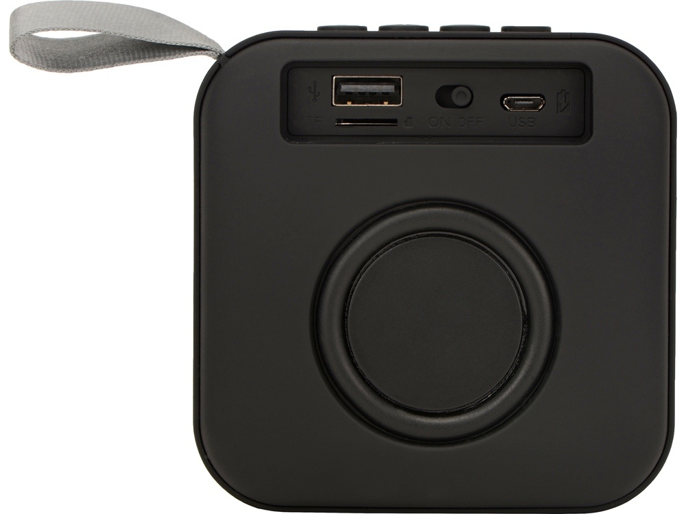 Портативная колонка Otto