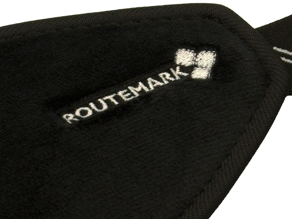 3D Маска для глаз Эволюция, M/L