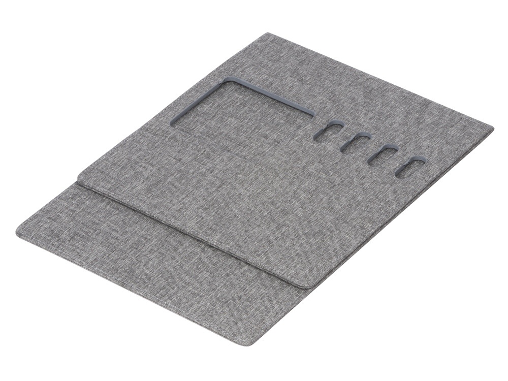 Подставка Formo с ковриком для мыши