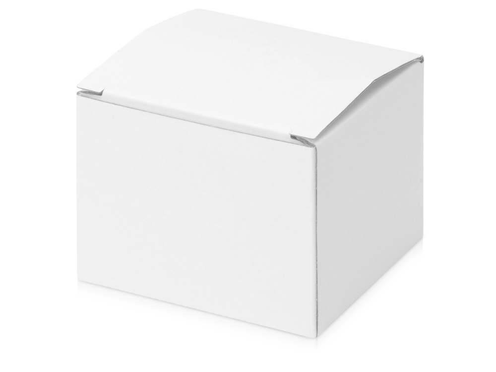 Настольный органайзер Chaos с функцией беспроводной зарядки