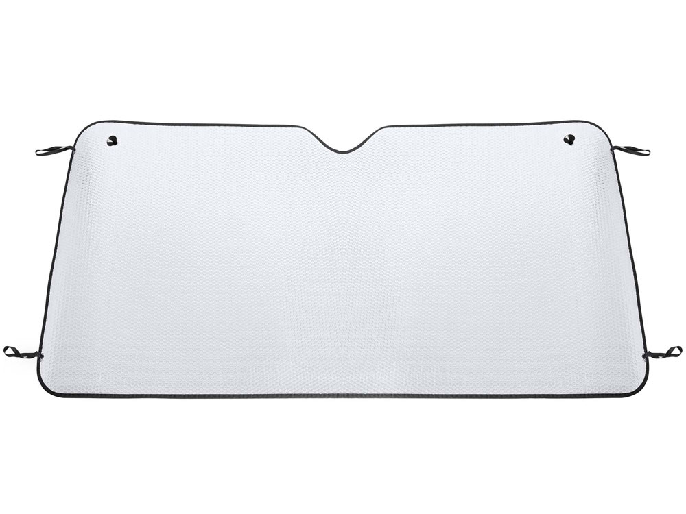 Автомобильный солнцезащитный экран COLUMBIA