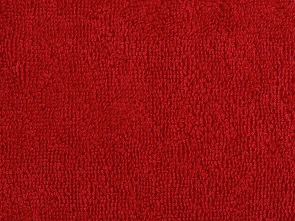 Полотенце Terry 450, M