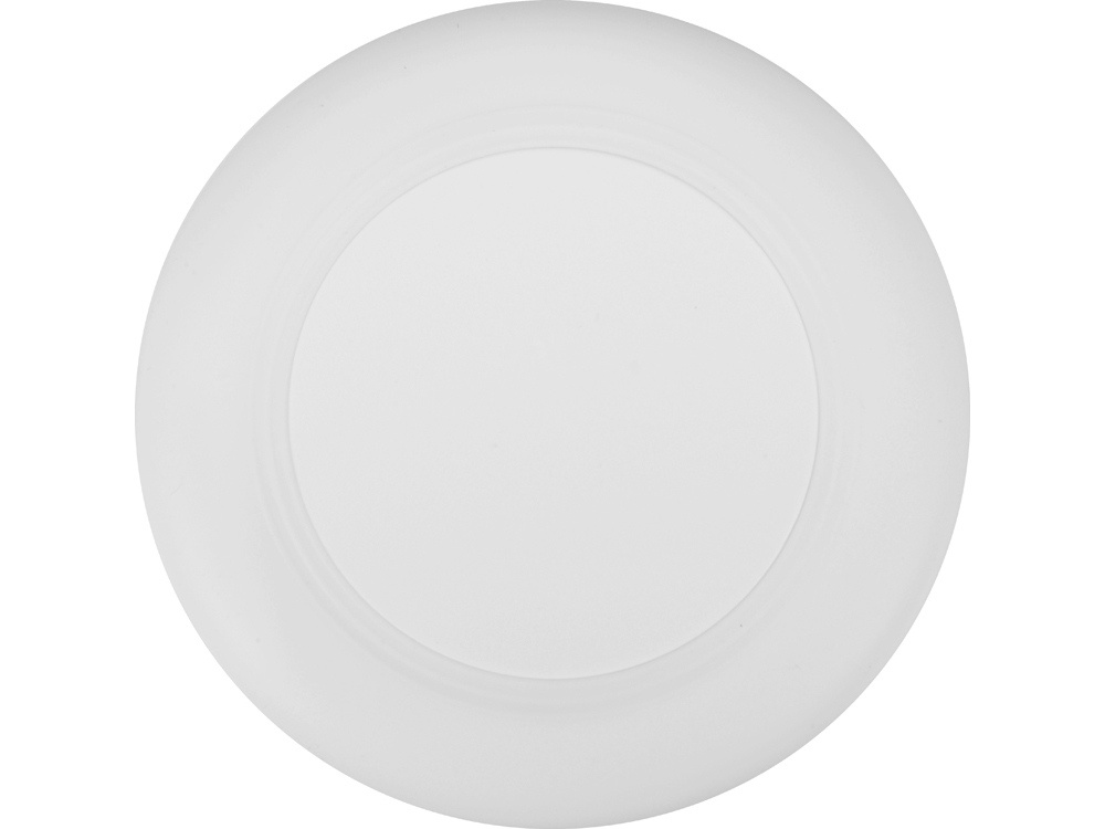 Беспроводное зарядное устройство Disc, 5 Вт