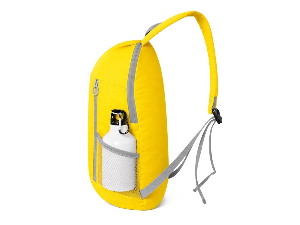 Рюкзак Fab neo