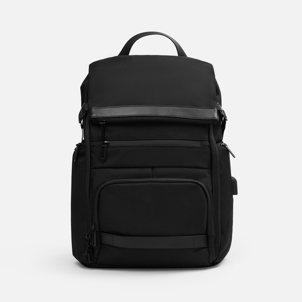 Рюкзак decaPolis