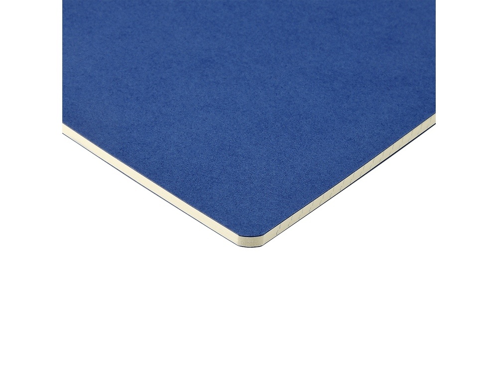 Бизнес-тетрадь А4 Pragmatic