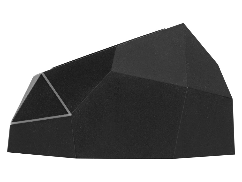 Док-станция с быстрой беспроводной зарядкой Geo Dock