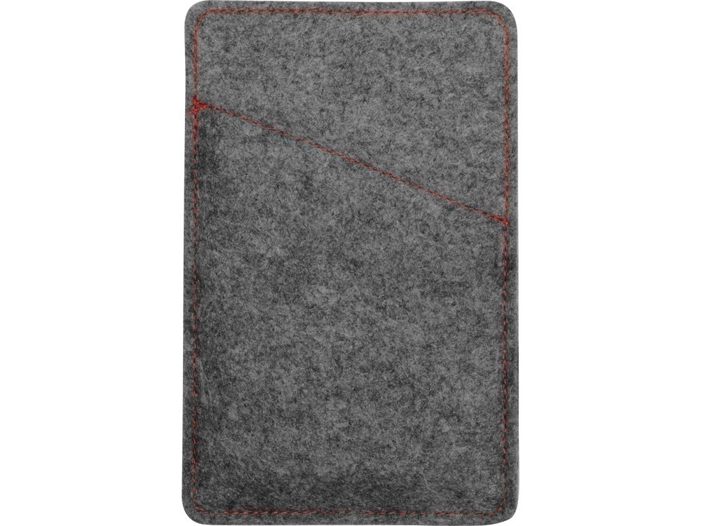 Внешний аккумулятор NEO NS100B, 10000mAh