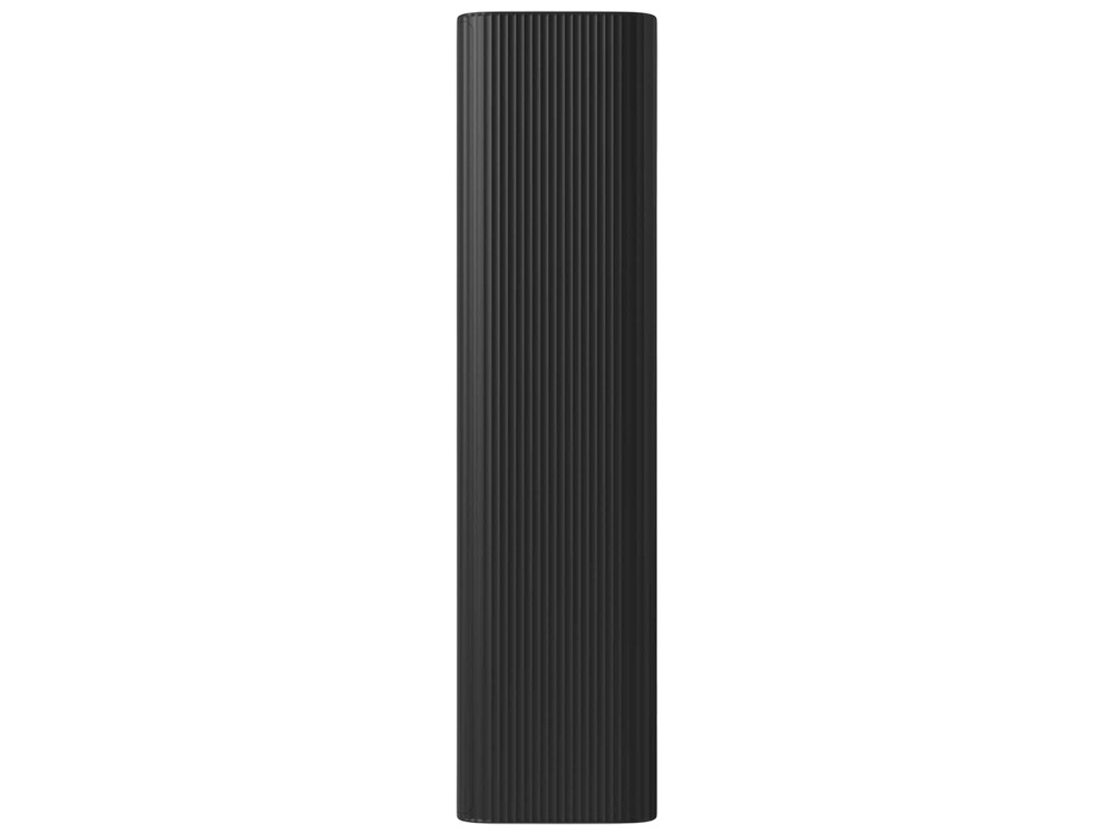 Внешний аккумулятор Xiaomi 18W Power Bank, 30000 мАч