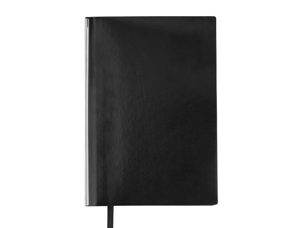 Блокнот А5 Scribe