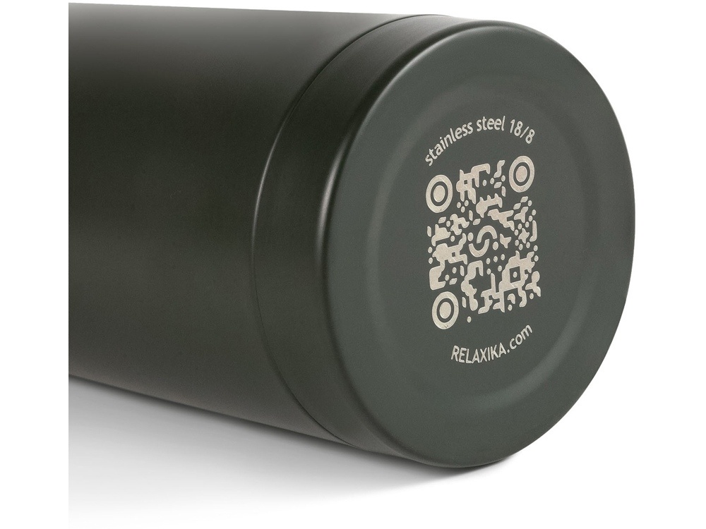 Термос Relaxika 101, 750 мл