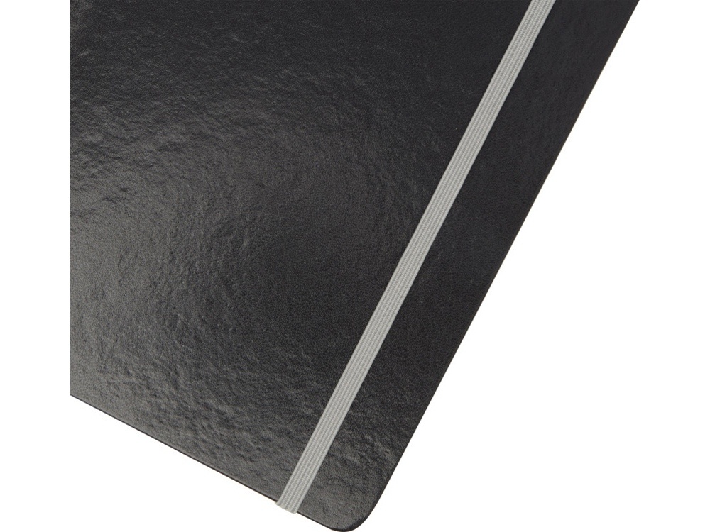 Блокнот А5 Juan