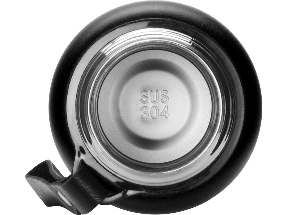 Вакуумный термос Story