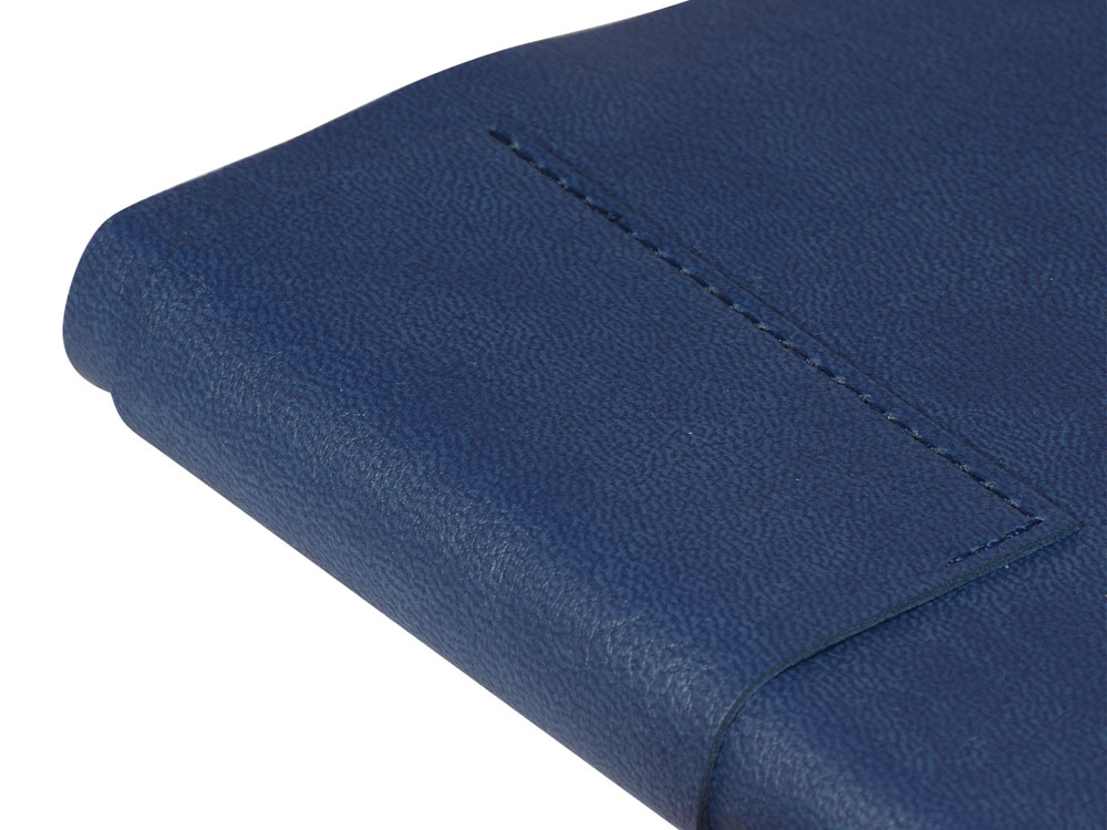 Ежедневник недатированный А5 London