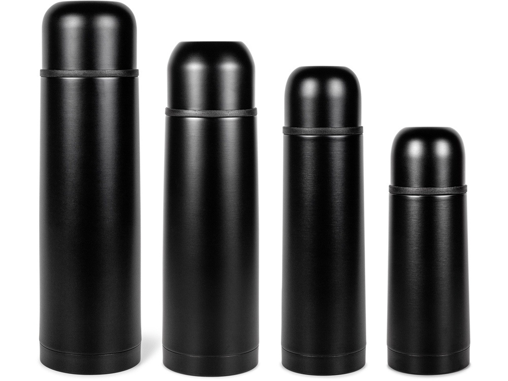 Термос Relaxika 101, 750 мл