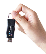 картинка Электроника и гаджеты