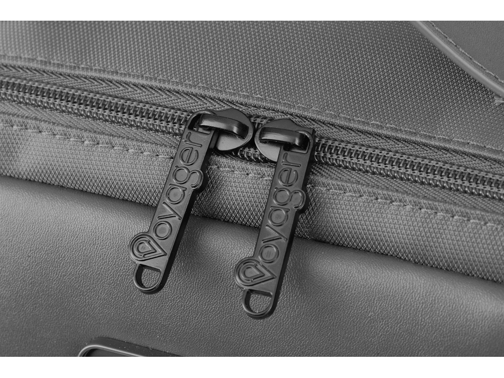 Рюкзак Simon для ноутбука 15.6