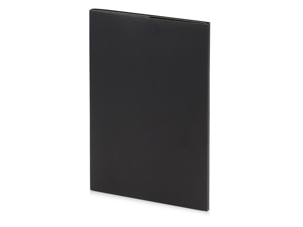 Еженедельник недатированный А4 Profy