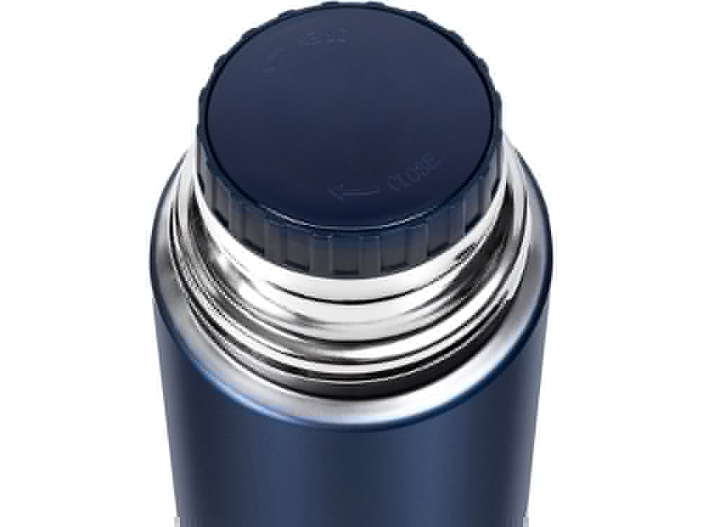 Термос Relaxika 101, 750 мл