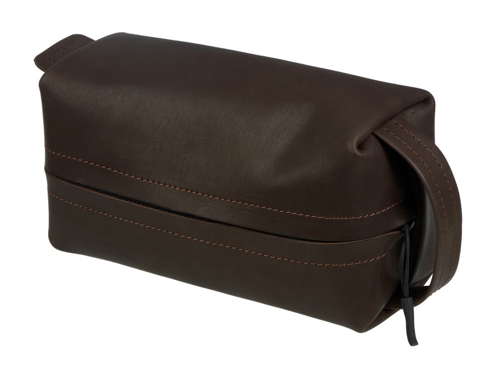 Косметичка Брис с лого Long River