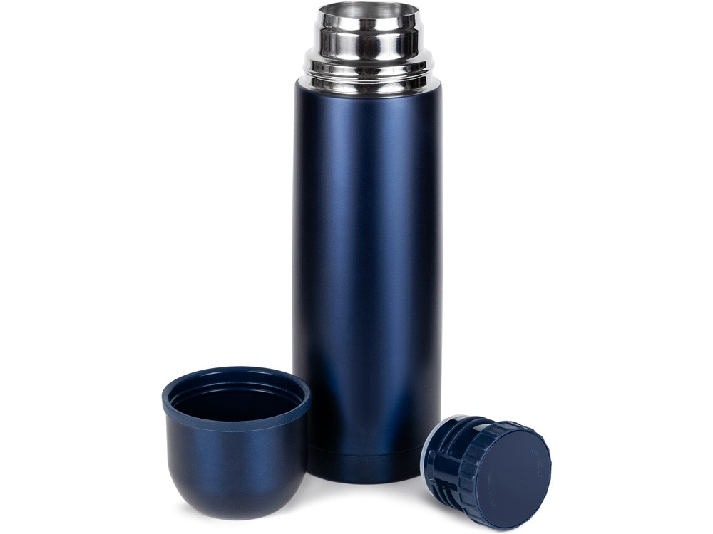 Термос Relaxika 101, 750 мл