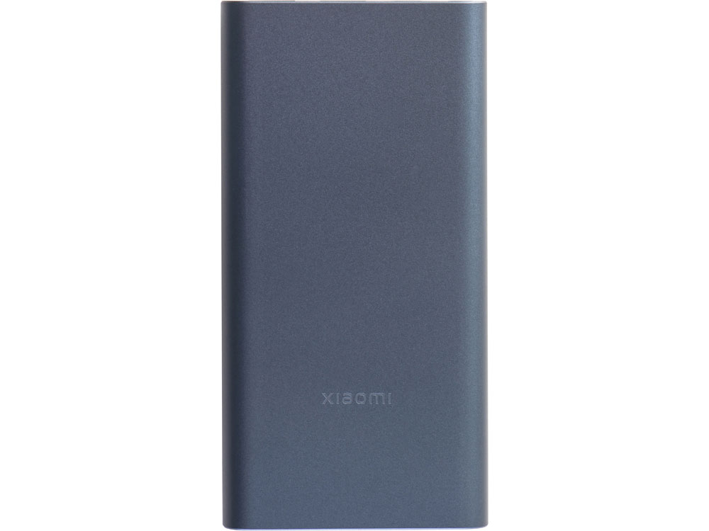 Внешний аккумулятор 22.5W Power Bank с быстрой зарядкой QC/PD, 10000 mAh