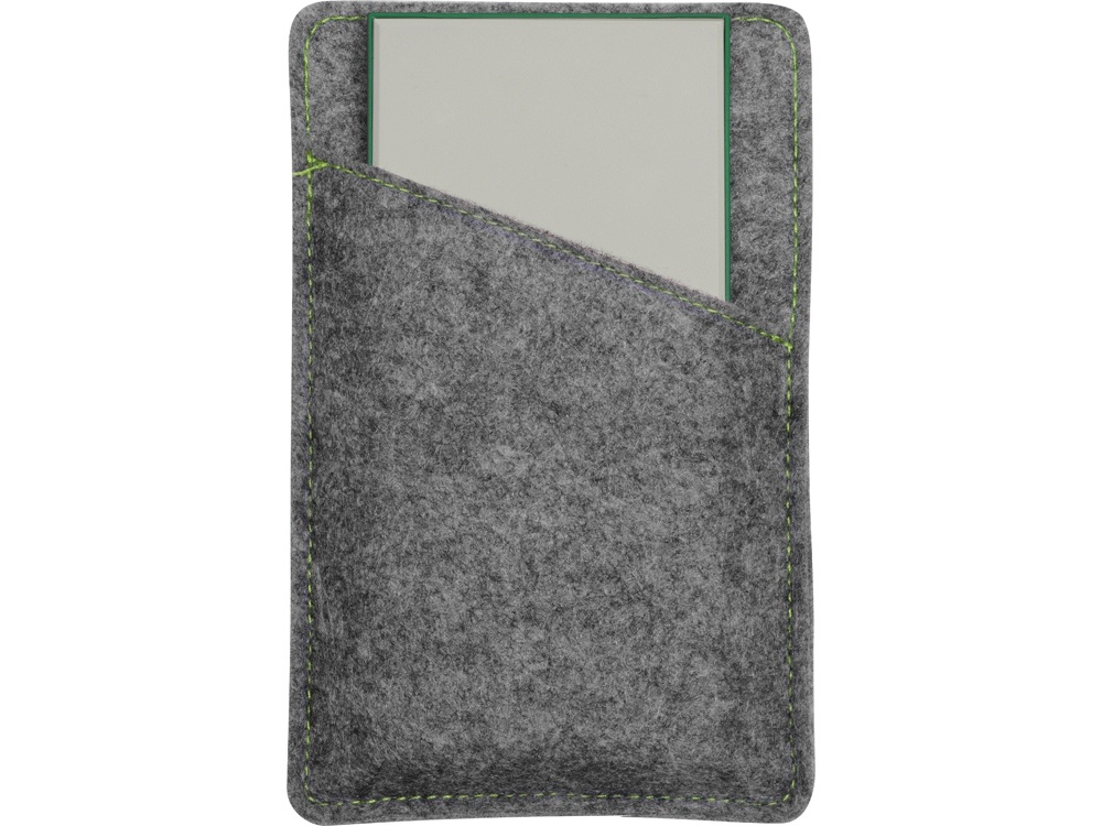 Внешний аккумулятор NEO NS100B, 10000mAh