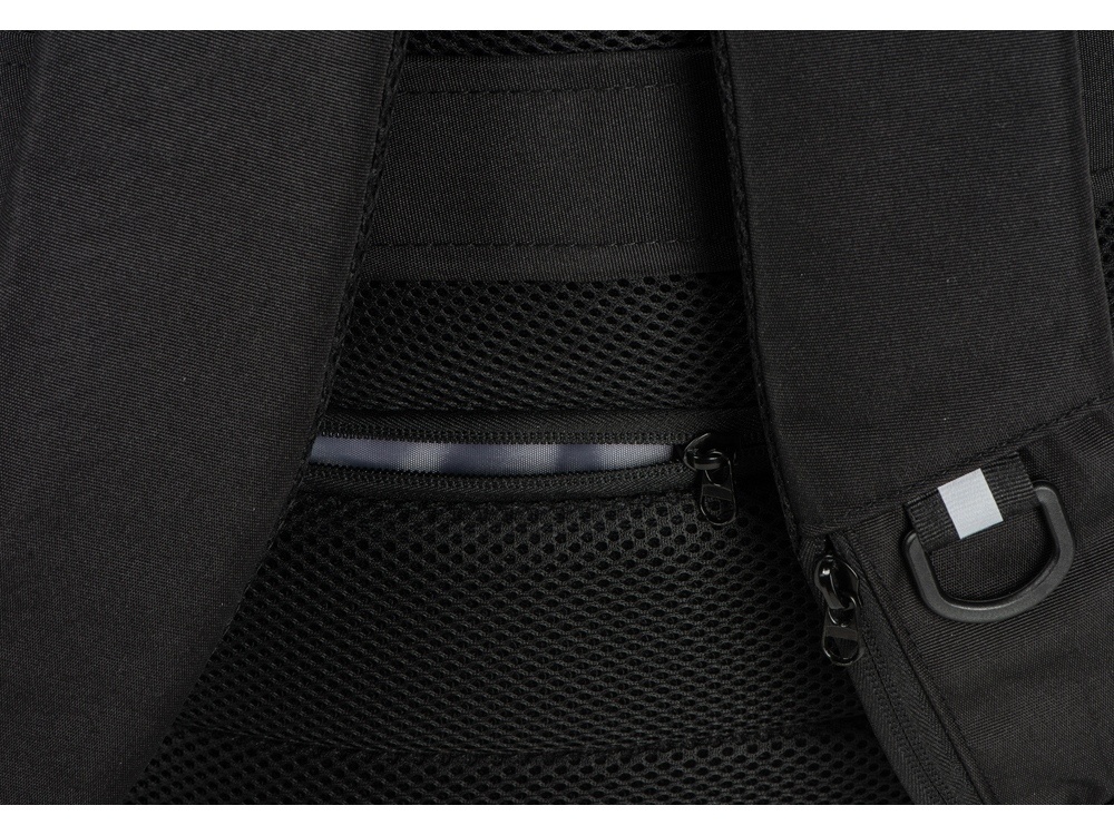 Рюкзак-трансформер Volume для ноутбука 15''