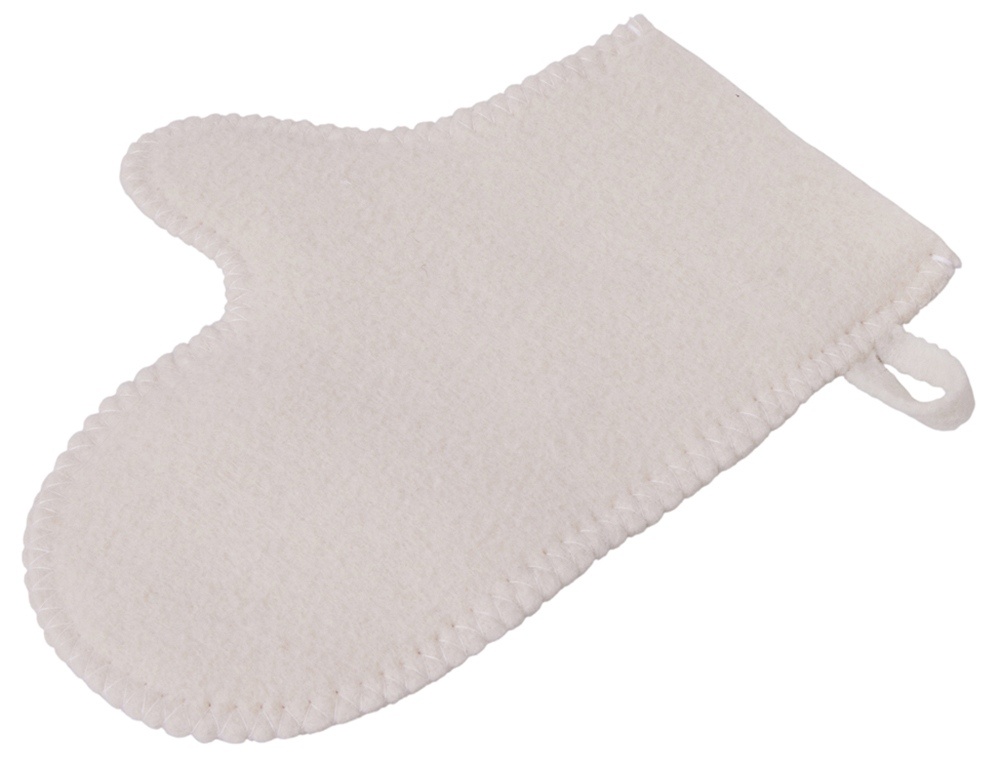 Банный набор с парео Healing, женский