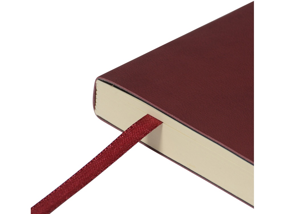 Ежедневник недатированный B5 Megapolis Flex