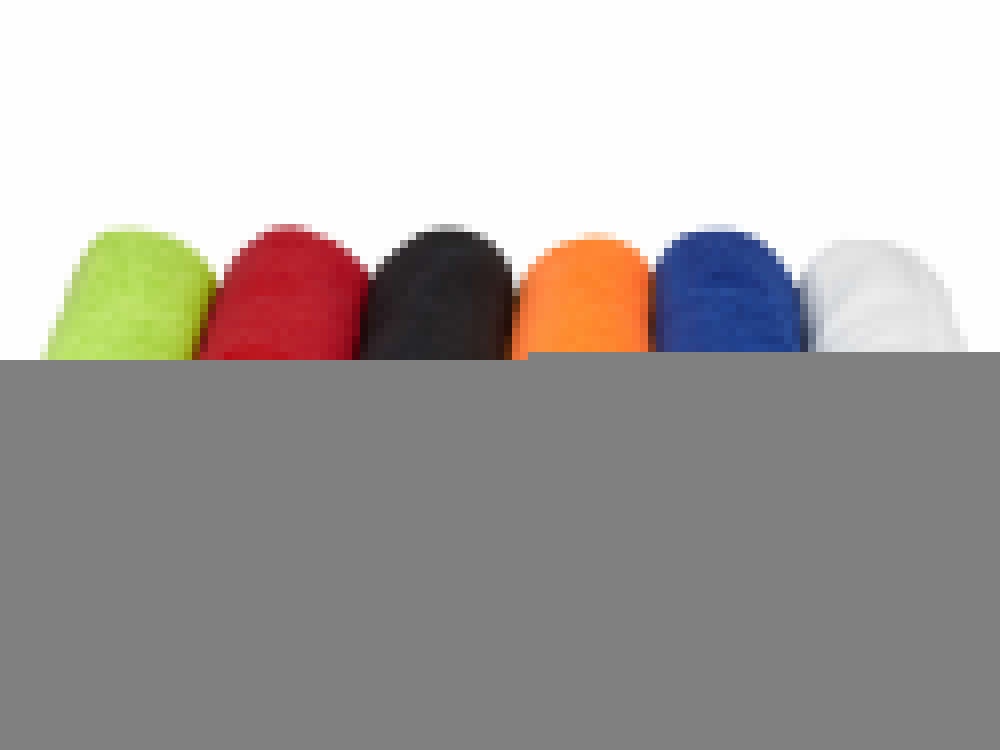 Полотенце Terry 450, M