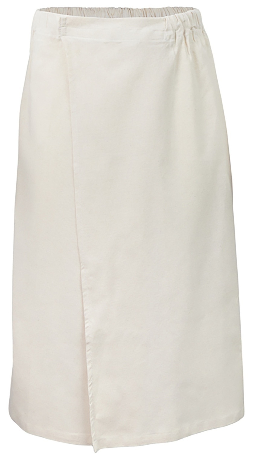 Килт для бани холщовый Retreat, унисекс