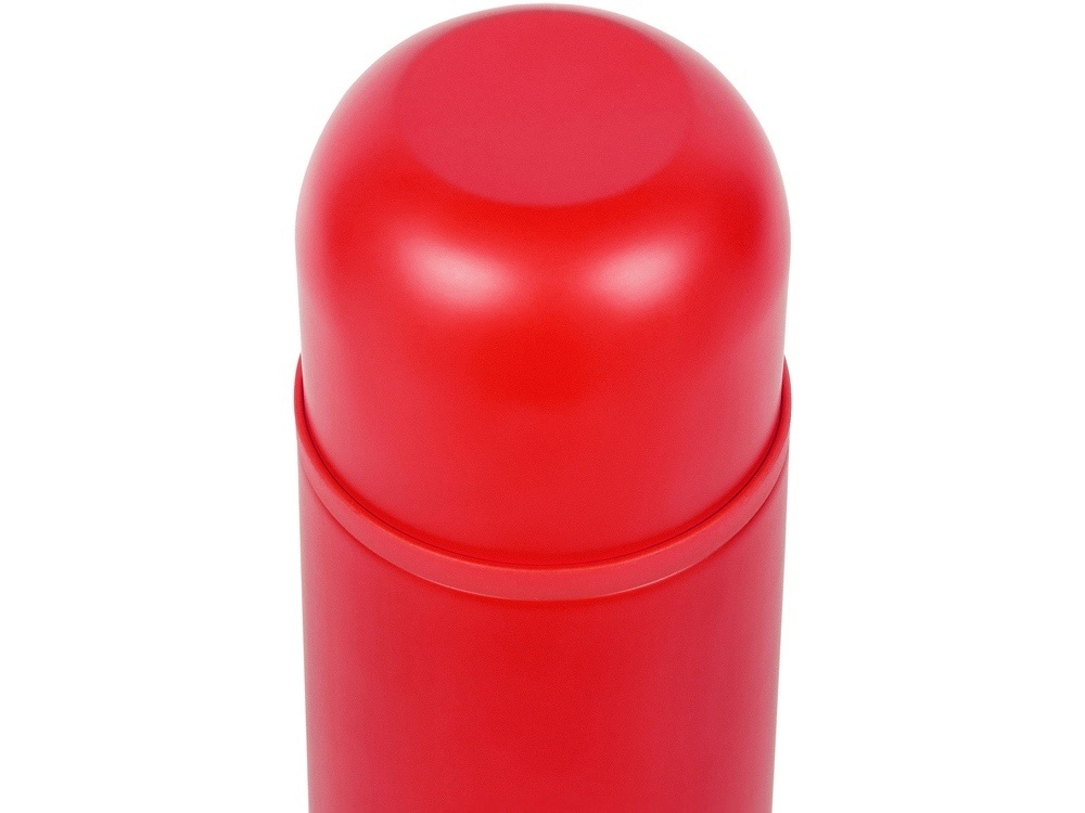 Термос Relaxika 101, 750 мл