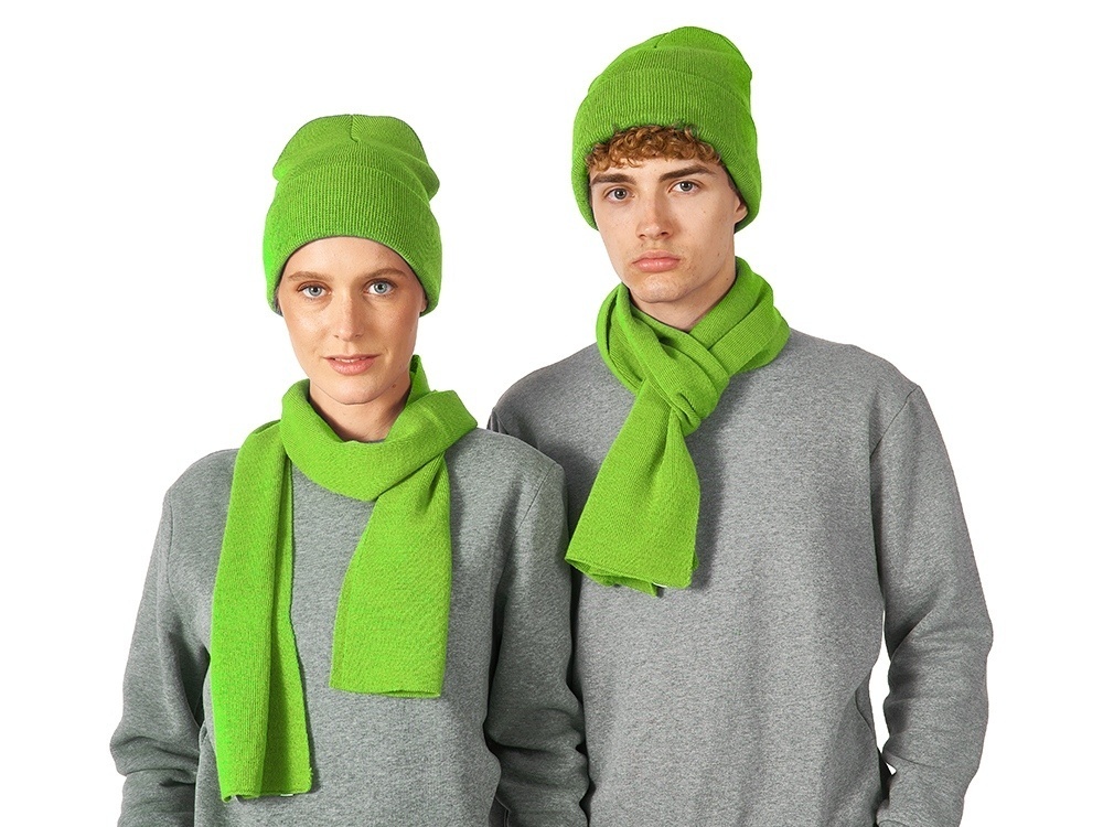 Подарочный набор  Dunant