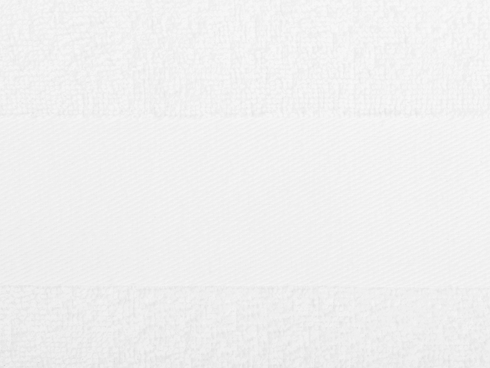 Полотенце Cotty 380, L