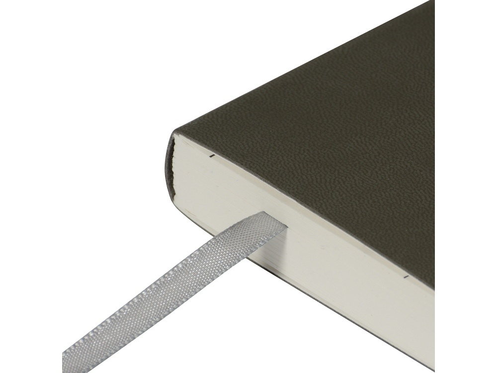 Скетчбук B5 Sketch & Art 200 г/м2, soft-touch