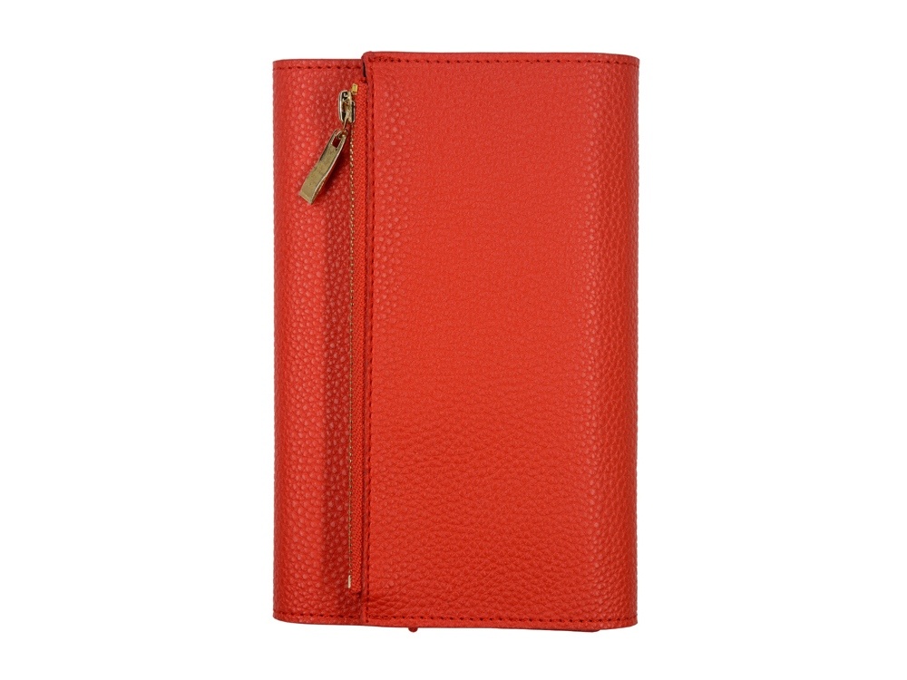 Ежедневник недатированный А5- Dolce Vita