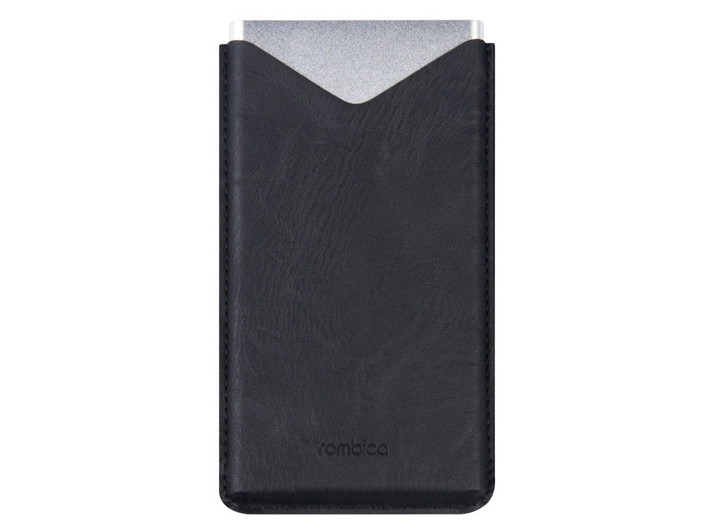 Внешний аккумулятор NEO AX100L, 10000 mAh