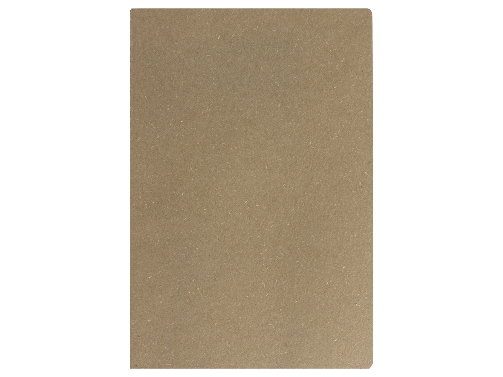 Блокнот А5 Snow