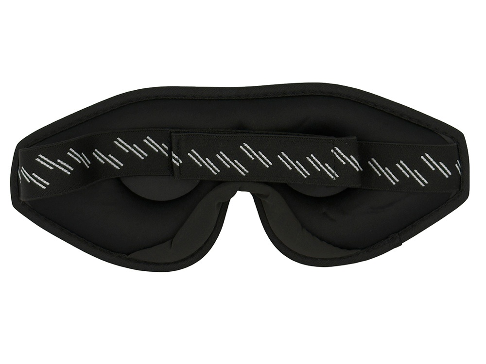 3D Маска для глаз Эволюция, M/L