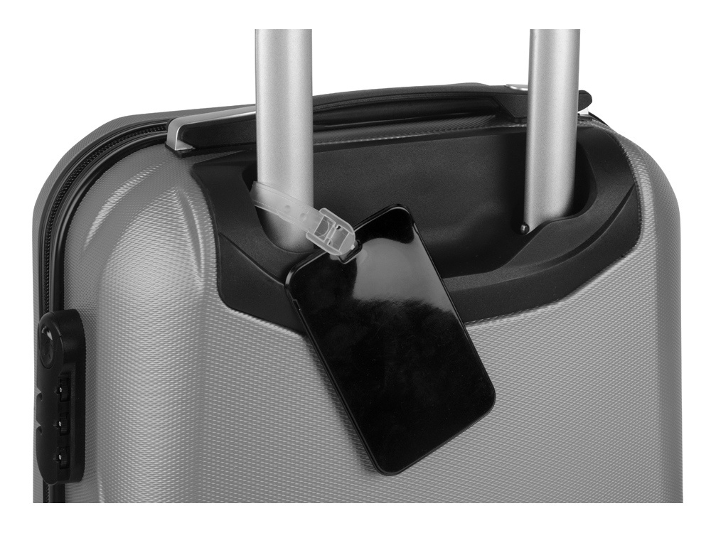 Дорожный набор Voyage 2.0